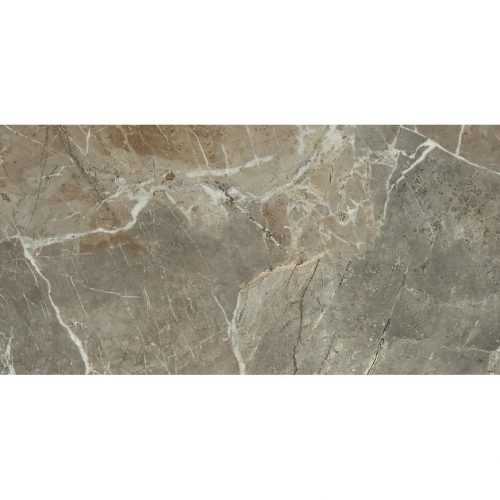 Dlažba Enna Brown Pulido 60/120 Baldocer