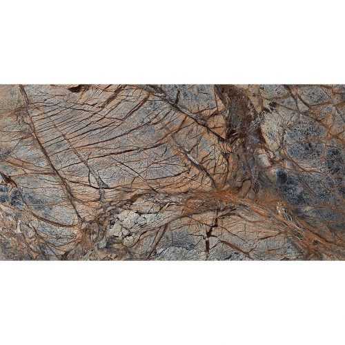 Dlažba Espina Full Lappato 60/120 Qua