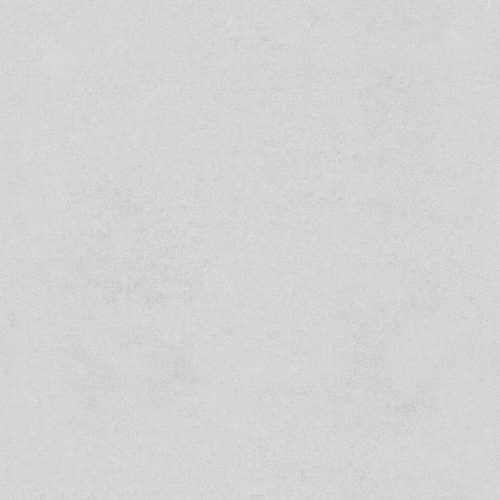 Dlažba Frost Bianco Rekt. Mat 60/60 Aqua Mercado