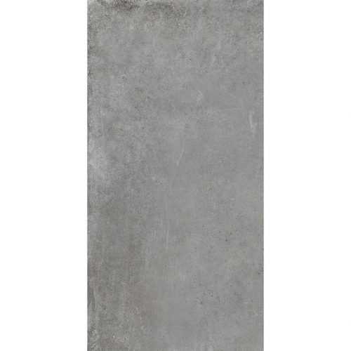 Dlažba Galactic Grey 60/120 Aqua Mercado