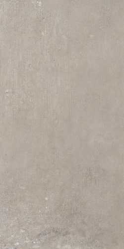 Dlažba Galactic Sand 60/120