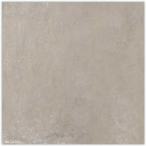 Dlažba Galactic Sand 60/60