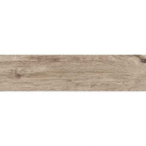 Dlažba Gres Siena Beige 15