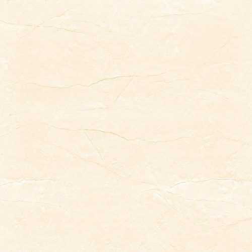 Dlažba Has Sand 60/60 Aqua Mercado