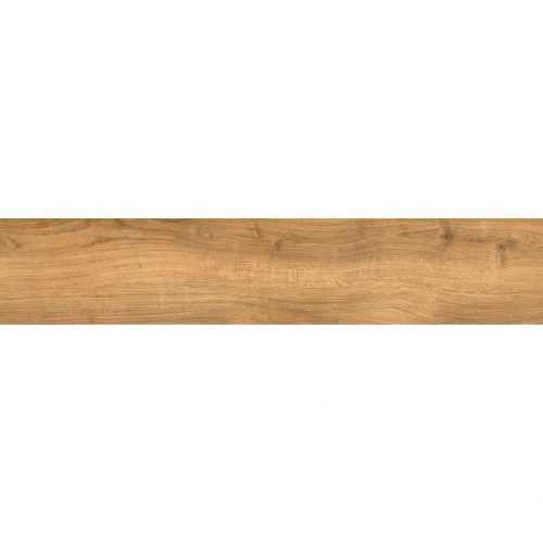 Dlažba Illinois Roble 23