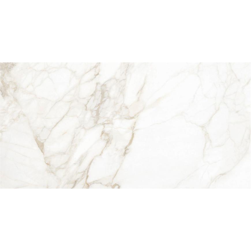 Dlažba Imperial mat 60/120 Golden Tile