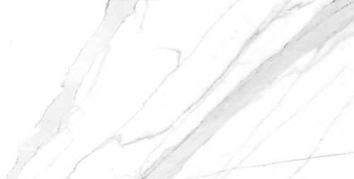 Dlažba Legal White Pol. Rekt. 60/120 Aqua Mercado