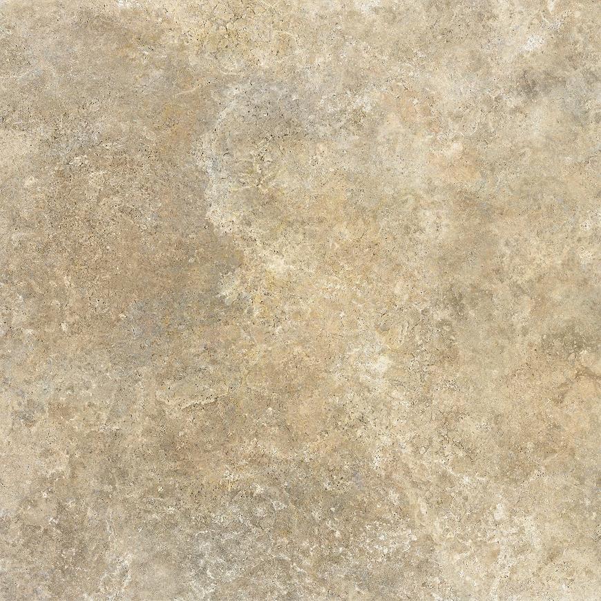 Dlažba Limestone Natural 50/50 BERYOZA CERAMIKA