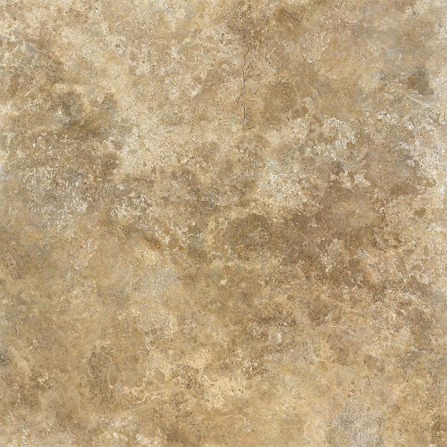 Dlažba Limestone Terracotta 50/50 BERYOZA CERAMIKA