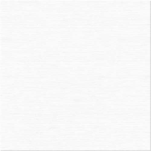 Dlažba Luserna bianco 29