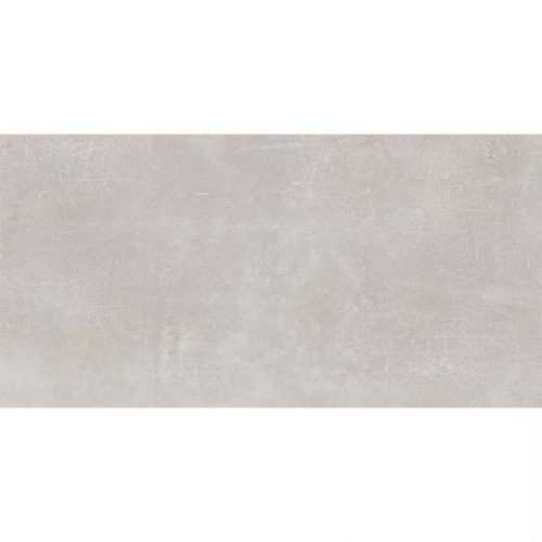 Dlažba Luxor White 30/60 Stargres