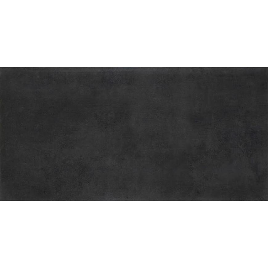 Dlažba Luxury Negro 59/119 Emigres