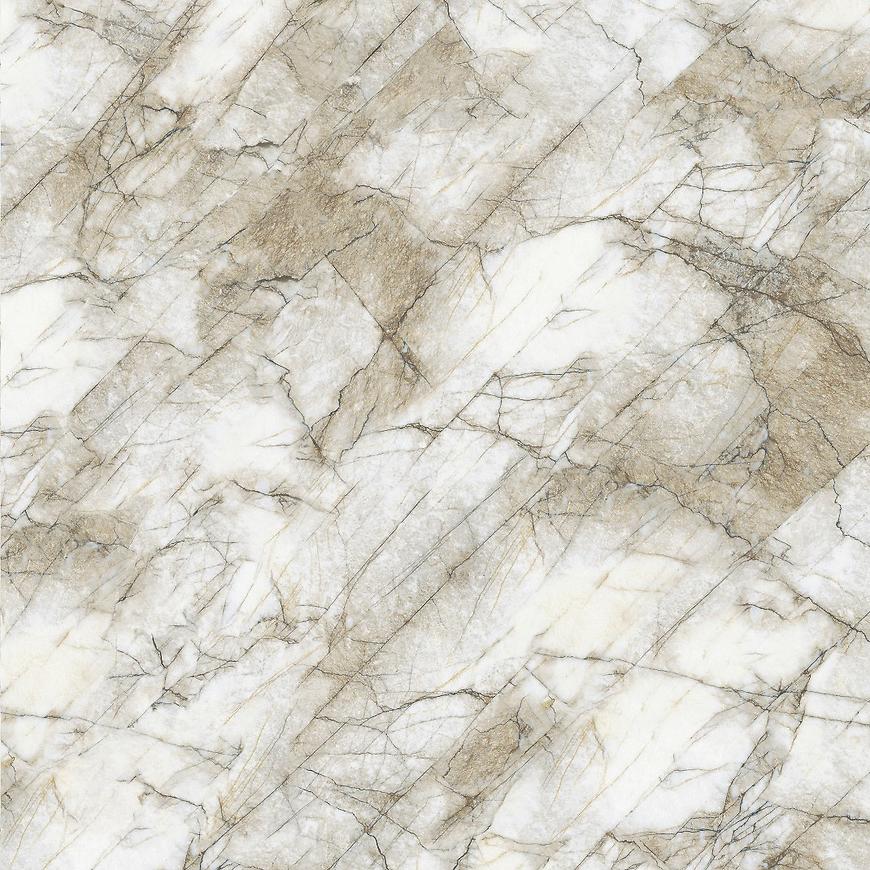 Dlažba Magus Mix 50/50 BERYOZA CERAMIKA