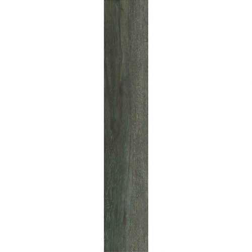 Dlažba Maryland nogal 20/114 retificado 20/114 Baldocer