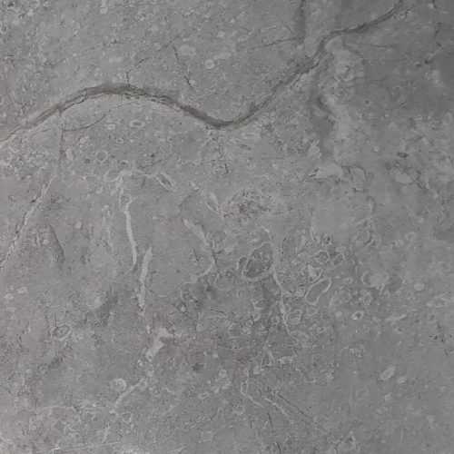 Dlažba Masterstone 60/60 Aqua Mercado