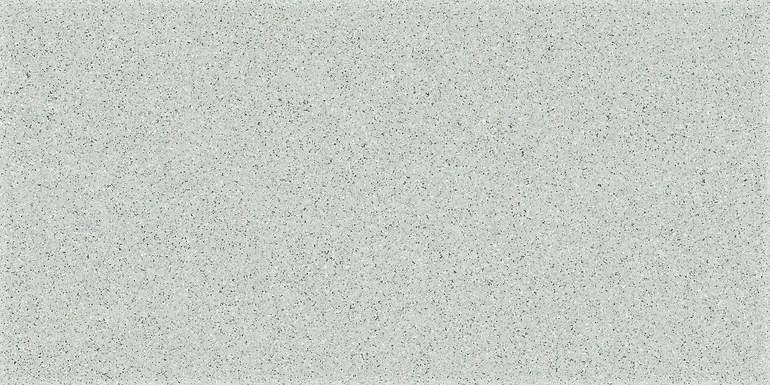 Dlažba Matter Artic leštěná/pulido 60/120 Baldocer