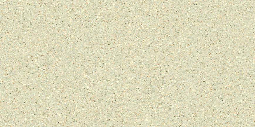 Dlažba Matter Ivory leštěná/pulido 60/120 Baldocer