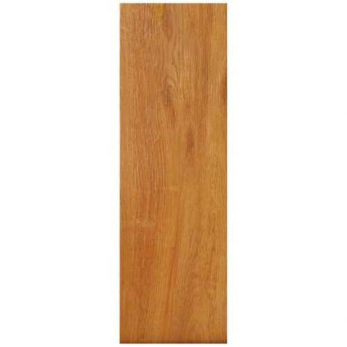 Dlažba Merbau ochra 600/175 Baumax