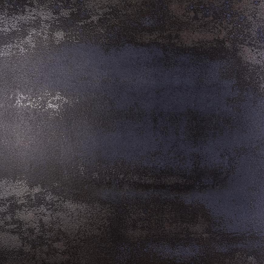 Dlažba Metal Azul 58