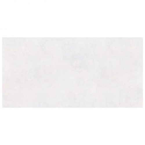 Dlažba Metropoli Blanco Rekt. Lap. 60/120 Emigres