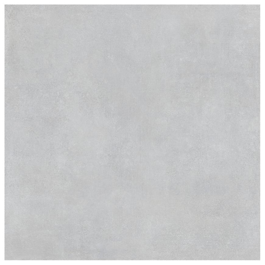 Dlažba Metropoli gris rekt. 80/80 Emigres