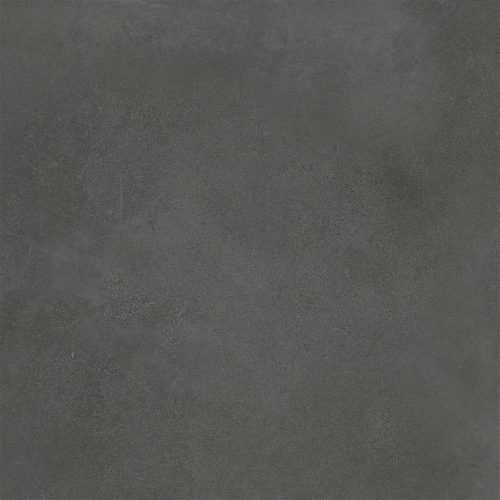 Dlažba Namur Antracite 60/60 Stargres