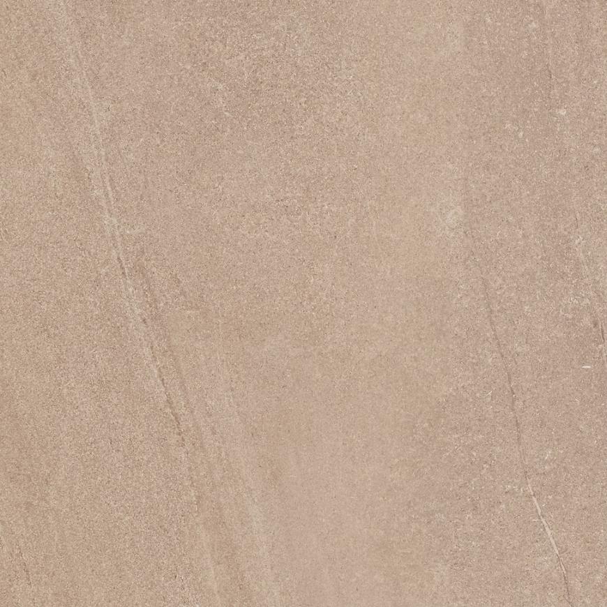 Dlažba Natural Rocks Gold Sand 60/60 Ceramika Paradyz