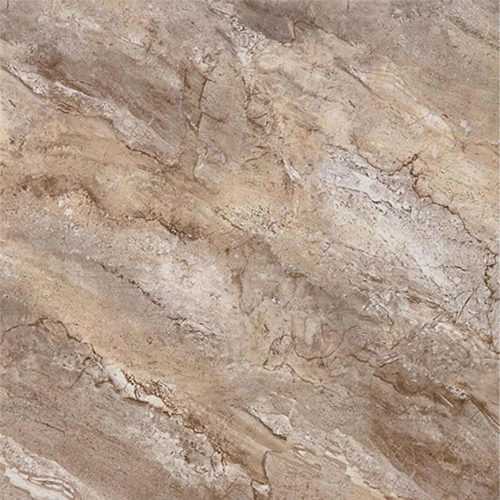 Dlažba Newa brown 45/45 Domino