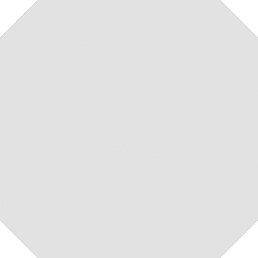 Dlažba Octo Element Gris 25/25 Keros