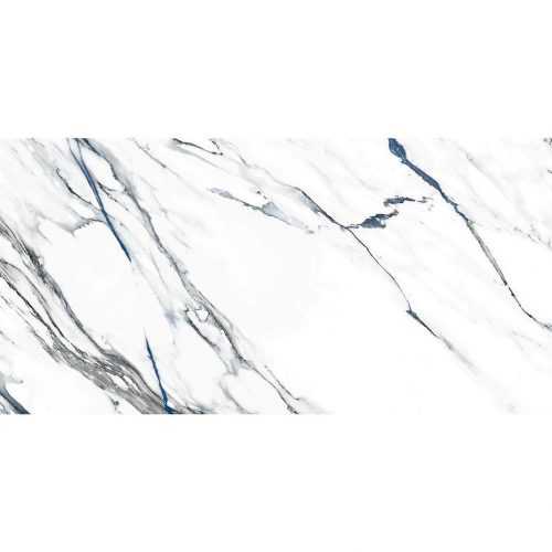 Dlažba Oikos Blue 60/120 Geotiles