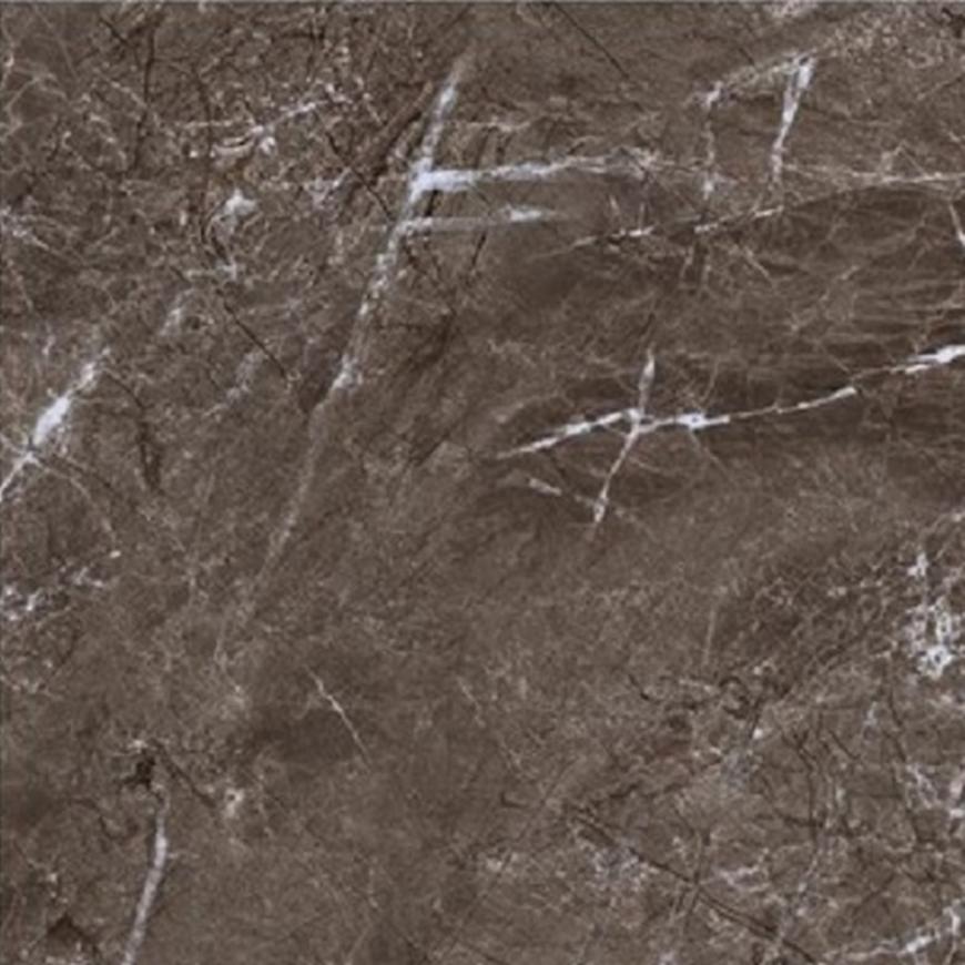 Dlažba Olimpia Brown Pol. Rekt. 60/60 Aqua Mercado