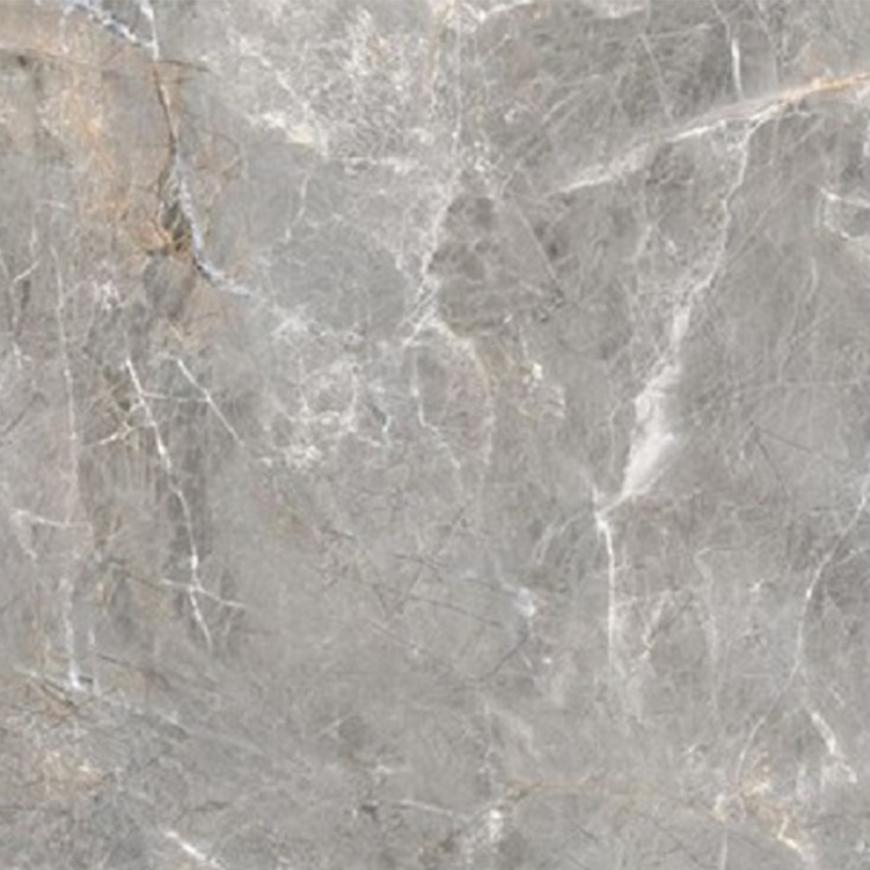 Dlažba Olimpia Gris 60/60 Aqua Mercado