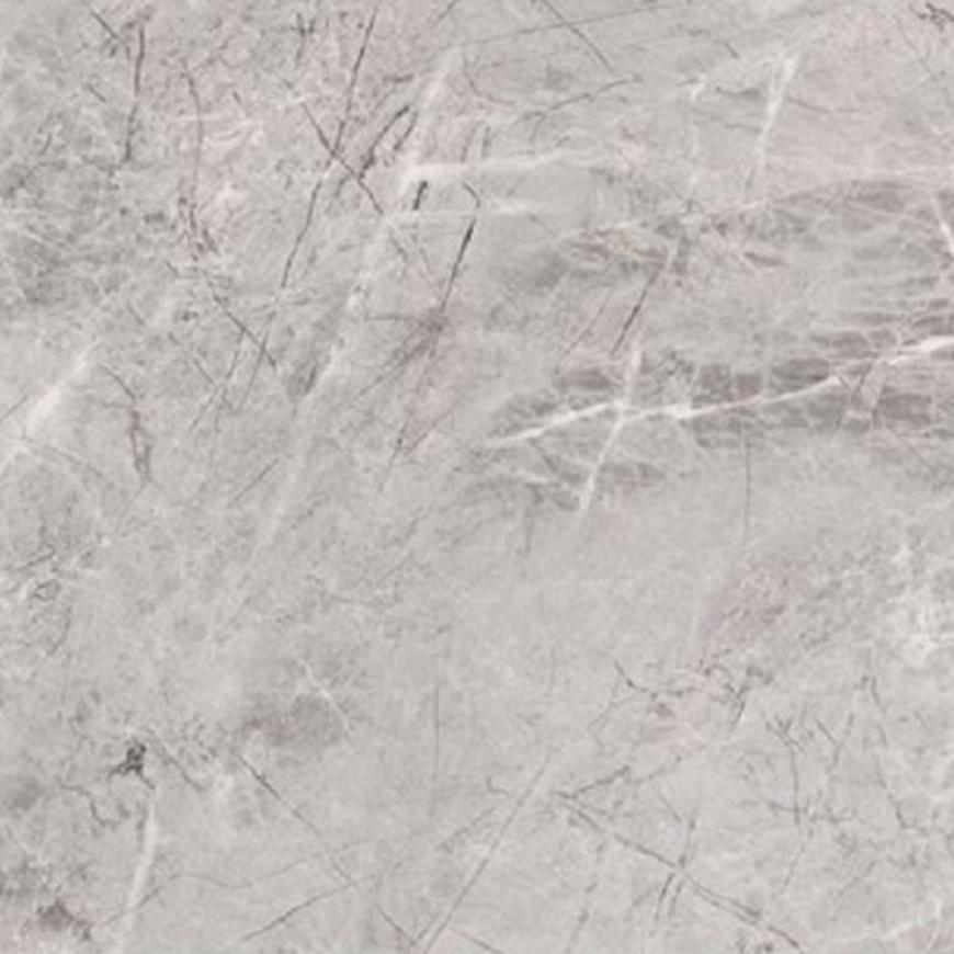 Dlažba Olimpia White Pol. Rekt. 60/60 Aqua Mercado