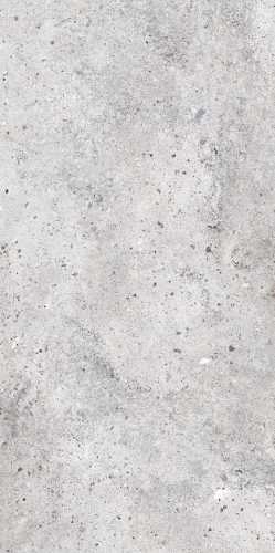 Dlažba Orso 60/120 Golden Tile