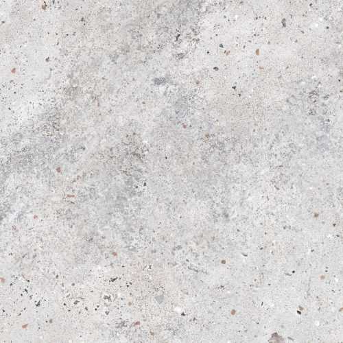 Dlažba Orso 60/60 Golden Tile