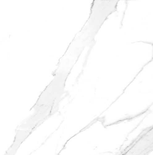 Dlažba Pietrasanta Legal White 60/60 Aqua Mercado