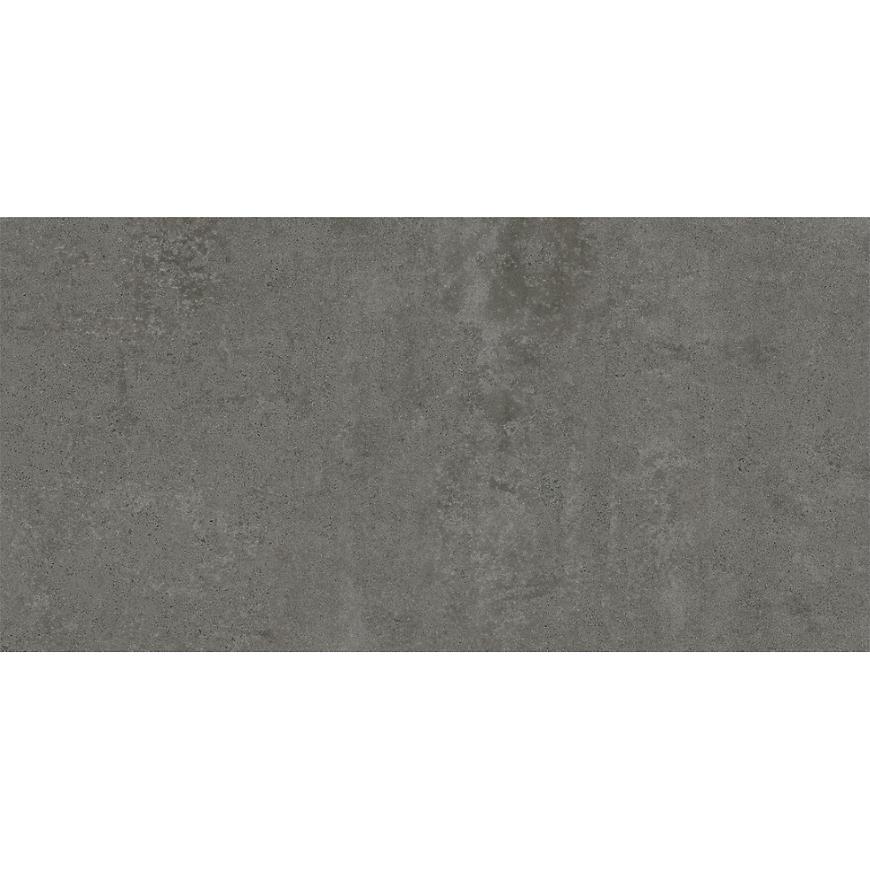 Dlažba Pure Art Basalt 30/60 Ceramika Paradyz