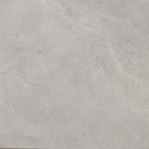 Dlažba Quarry moon lappato 60/60 Grupa Dado