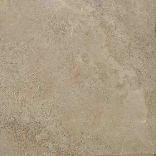 Dlažba Quarry tundra lappato 60/60 Grupa Dado