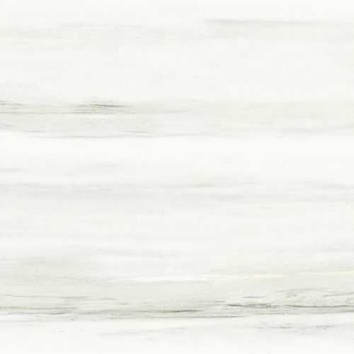 Dlažba Riverdale White 60/60 Rect. Baldocer