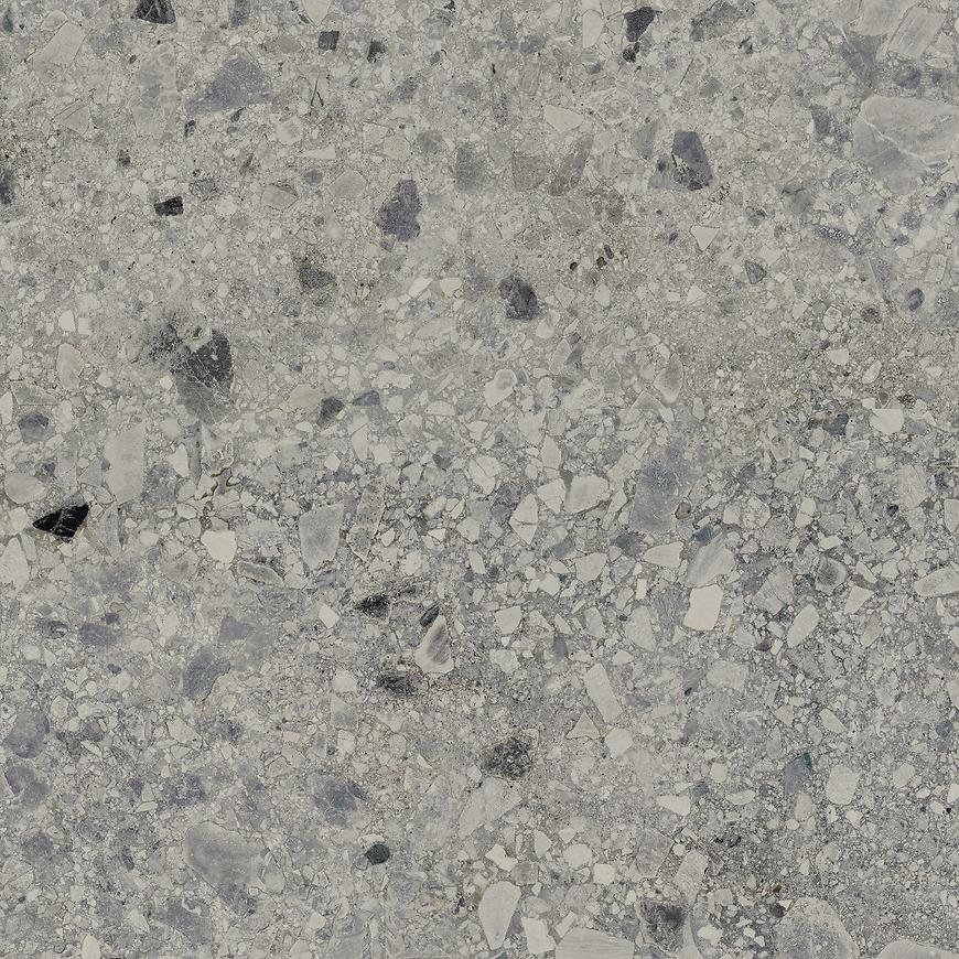 Dlažba Scaliano grafit 60/60 Ceramika Paradyz