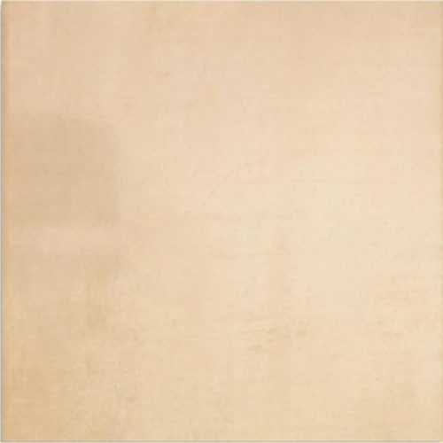 Dlažba Selecta beige 33/33 Keros