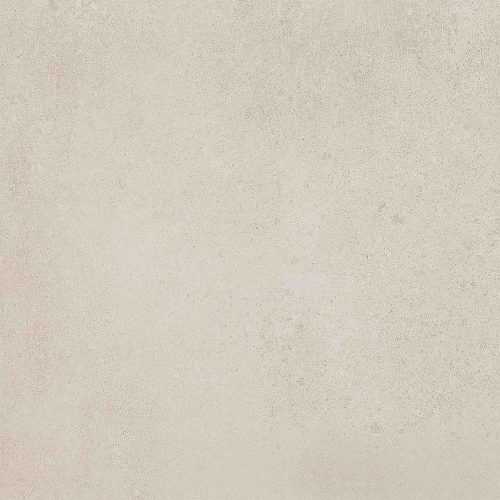 Dlažba Sfumato Gray Mat 59