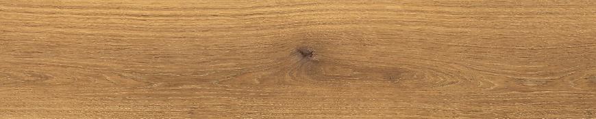 Dlažba Sidus Beige 89