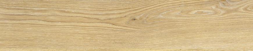 Dlažba Sidus Oro 89