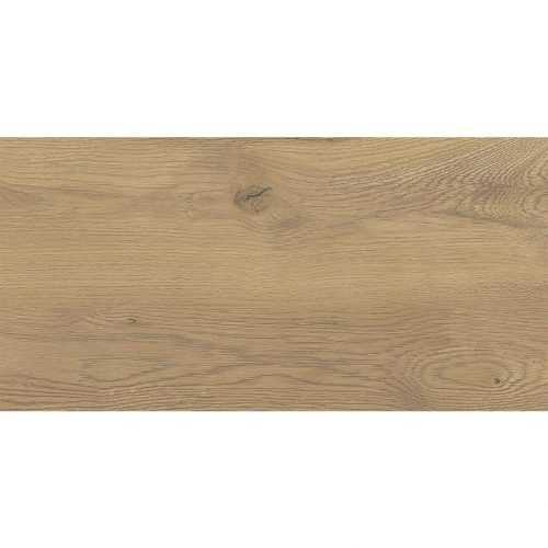 Dlaźba Sigurd Wood Beige 31/62 Stargres