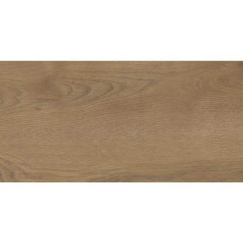 Dlažba Sigurd Wood Brown 31/62 Stargres