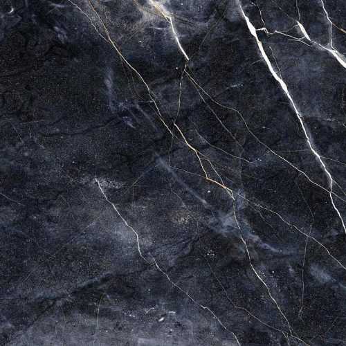 Dlažba Space blue micro 59