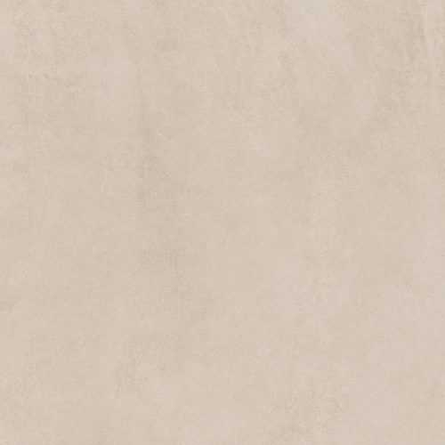 Dlažba Sugar Beige 14020 60/60 Aqualux