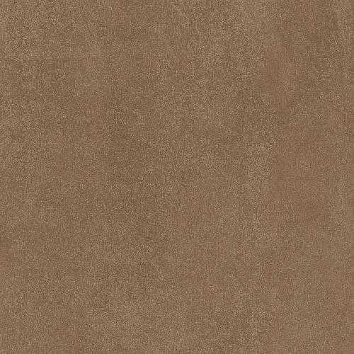 Dlažba Sugar Brown 14010 60/60 Aqua Mercado